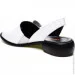Veritas Shoes    Veritas .36  (069788-36)