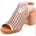 Veritas Shoes    Veritas .36  (069801-36)