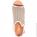 Veritas Shoes    Veritas .36  (069801-36)