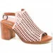Veritas Shoes    Veritas .36  (069801-36)