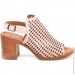 Veritas Shoes    Veritas .36  (069801-36)