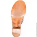 Veritas Shoes    Veritas .36  (069801-36)