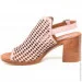 Veritas Shoes    Veritas .36  (069801-36)