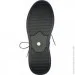 Veritas Shoes    Veritas .36  (08680-36)