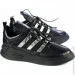 Veritas Shoes    Veritas .36  (08680-36)