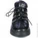 Veritas Shoes    Veritas .36  (08680-36)
