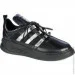 Veritas Shoes    Veritas .36  (08680-36)