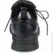 Veritas Shoes    Veritas .36  (08680-36)
