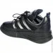 Veritas Shoes    Veritas .36  (08680-36)