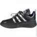 Veritas Shoes    Veritas .36  (08680-36)