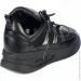Veritas Shoes    Veritas .36  (08680-36)
