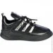 Veritas Shoes    Veritas .36  (08680-36)