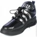 Veritas Shoes    Veritas .36  (08680-36)