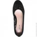 Veritas Shoes    Veritas .36  (088982-36)