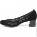 Veritas Shoes    Veritas .36  (088982-36)