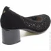 Veritas Shoes    Veritas .36  (088982-36)