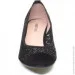 Veritas Shoes    Veritas .36  (088982-36)