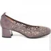 Veritas Shoes    Veritas .36  (088983-36)