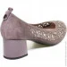 Veritas Shoes    Veritas .36  (088983-36)