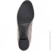 Veritas Shoes    Veritas .36  (088983-36)
