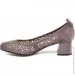 Veritas Shoes    Veritas .36  (088983-36)