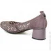 Veritas Shoes    Veritas .36  (088983-36)