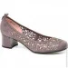 Veritas Shoes    Veritas .36  (088983-36)