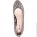 Veritas Shoes    Veritas .36  (088983-36)
