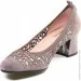 Veritas Shoes    Veritas .36  (088983-36)