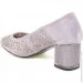 Veritas Shoes    Veritas .36  (089030-36)
