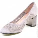 Veritas Shoes    Veritas .36  (089030-36)