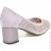Veritas Shoes    Veritas .36  (089030-36)