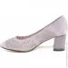 Veritas Shoes    Veritas .36  (089030-36)