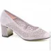 Veritas Shoes    Veritas .36  (089030-36)