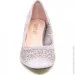 Veritas Shoes    Veritas .36  (089030-36)
