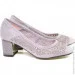 Veritas Shoes    Veritas .36  (089030-36)