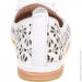 Veritas Shoes    Veritas .36  (089055-36)