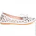 Veritas Shoes    Veritas .36  (089055-36)