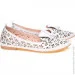 Veritas Shoes    Veritas .36  (089055-36)