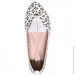 Veritas Shoes    Veritas .36  (089055-36)