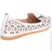 Veritas Shoes    Veritas .36  (089055-36)