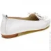 Veritas Shoes    Veritas .36  (089075-36)