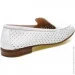 Veritas Shoes    Veritas .36  (089077-36)