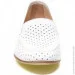Veritas Shoes    Veritas .36  (089077-36)