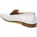 Veritas Shoes    Veritas .36  (089077-36)