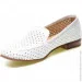 Veritas Shoes    Veritas .36  (089077-36)