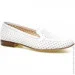 Veritas Shoes    Veritas .36  (089077-36)