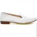Veritas Shoes    Veritas .36  (089077-36)
