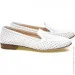 Veritas Shoes    Veritas .36  (089077-36)