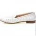 Veritas Shoes    Veritas .36  (089077-36)